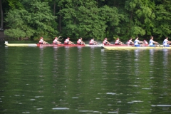RBL Rüdersdorf 2013
