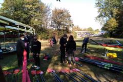 Regatta Krefeld 2020