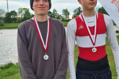 20240505Birger-Guenter-und-Leo-Luethe-im-1x