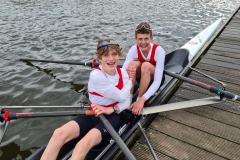 20240505Birger-Guenter-und-Till-Clodius-im-2x