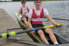 20240505Carl-Ludwig-Soltau-im-2-