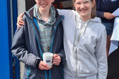 20240518Ella-Clodius-und-Jan-Rinne-im-Mix-2x