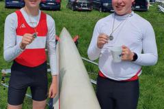 20240518Leo-Luethe-und-York-Wiese