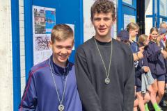 20240518Lukas-Laparose-und-Till-Clodius