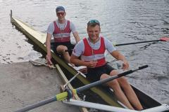 20240518Maximilan-Guempel-und-Niklas-Hoelscher