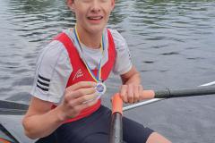 20240518Till-Clodius-im-1x