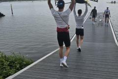 20240519Carl-Ludwig-Soltau