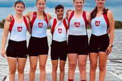 20240519Klara-Menkens-Elin-Kowalik-und-Noel-Streuber