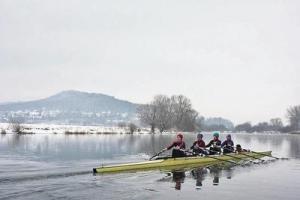 163272_0_articledetail_270_008_4247798_sp303_1602