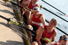Ruhr-Sprint