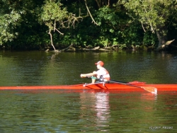 Bochum-Witten08_101.jpg