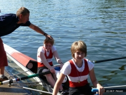 Bochum-Witten08_120.jpg