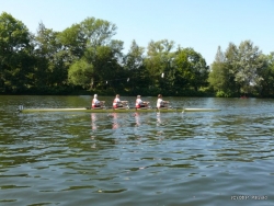 Bochum-Witten08_44.JPG