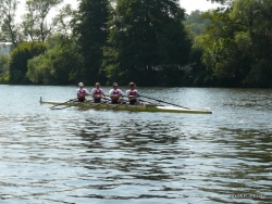 Bochum-Witten08_45.JPG