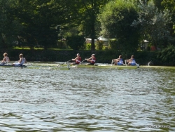 Bochum-Witten08_48.JPG