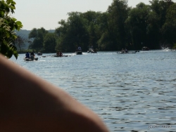 Bochum-Witten08_53.JPG