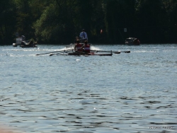 Bochum-Witten08_54.JPG