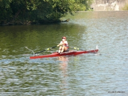 Bochum-Witten08_6.JPG
