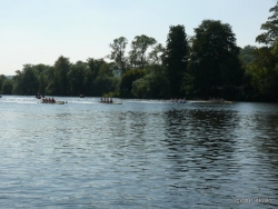 Bochum-Witten08_61.JPG