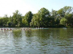 Bochum-Witten08_62.JPG