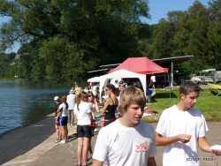 Bochum-Witten08_66.JPG