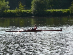 Bochum-Witten08_89.JPG