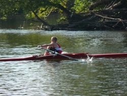 Bochum-Witten08_90.JPG