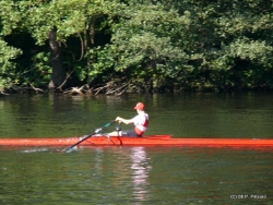 Bochum-Witten08_95.jpg