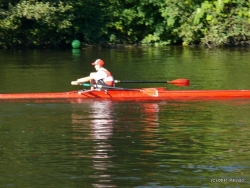 Bochum-Witten08_97.jpg