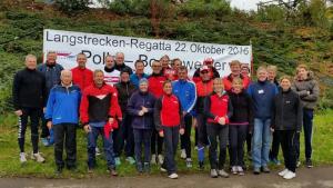 2016.10.22.2-Gruppenfoto