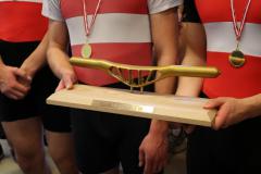 RVW ErgoCUP 2017