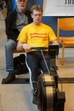 DSC00502