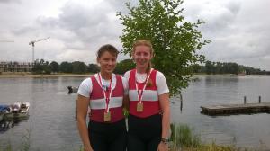 Kaya Treder_Katharina Stegen (2)