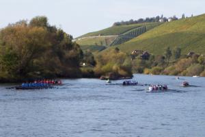 strecke_nachdem_start