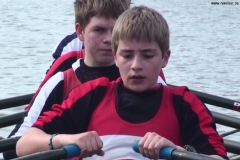 Saison 2010