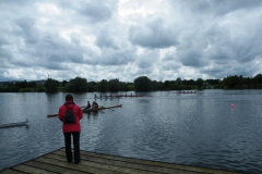 Salzgitter 2009