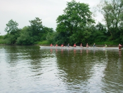 DSCF1454