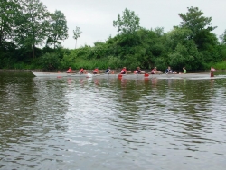 DSCF1455