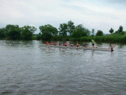 DSCF1457
