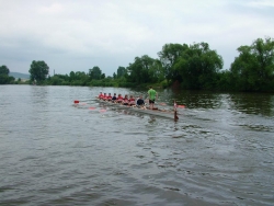 DSCF1458