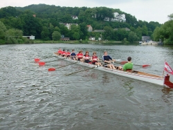 DSCF1481