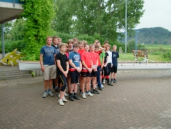 DSCF1523