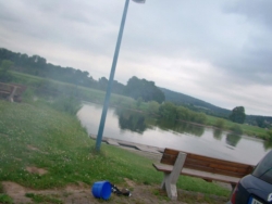 DSCF1531
