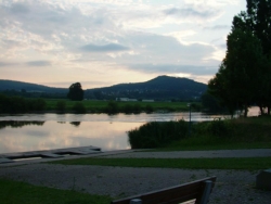 DSCF1533