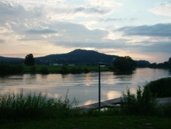DSCF1534-1
