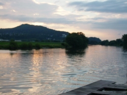 DSCF1540