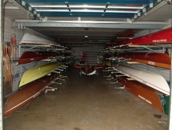 DSCF1544