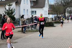 Silvesterlauf2023