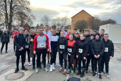 20231231_Silvesterlauf-1