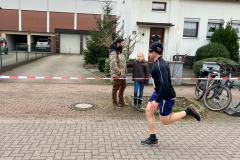 20231231_Silvesterlauf-10